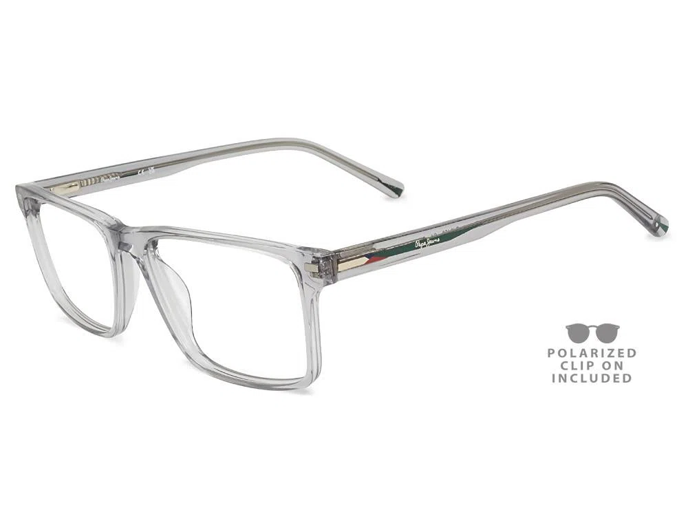 Pepe Jeans PJ3504 Eyeglasses - view 2